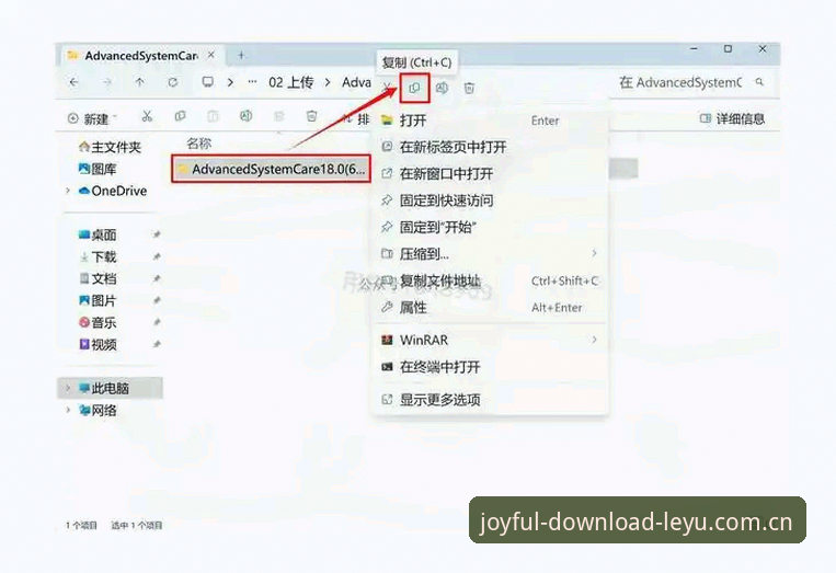 乐鱼体育平台正版下载安装全流程详解