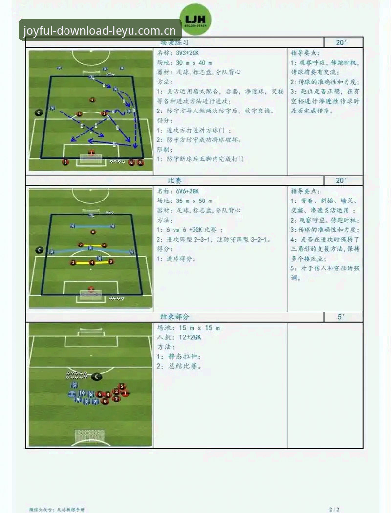 曼联中场引援操作教程：如何在乐鱼体育平台追踪托纳利与埃德松交易动态